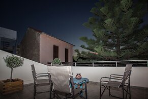 Maya's Boutique Residence