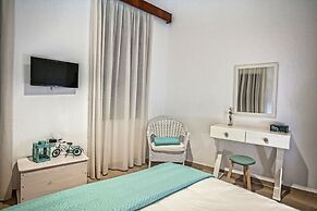 Maya's Boutique Residence