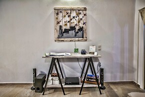 Maya's Boutique Residence