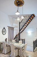 Maya's Boutique Residence