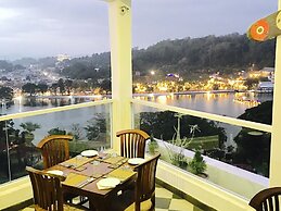 Kandy Supreme Hotel