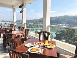 Kandy Supreme Hotel