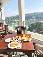 Kandy Supreme Hotel