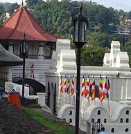 Kandy Supreme Hotel