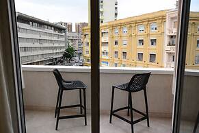 Hotel Alexandar Square Boutique