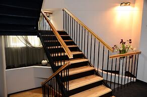 Hotel Alexandar Square Boutique