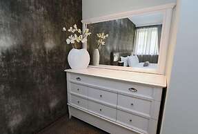 Hotel Alexandar Square Boutique