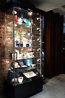 Hotel Alexandar Square Boutique