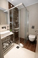 Hotel Alexandar Square Boutique