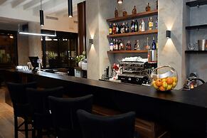 Hotel Alexandar Square Boutique