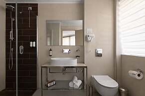 Hotel Alexandar Square Boutique