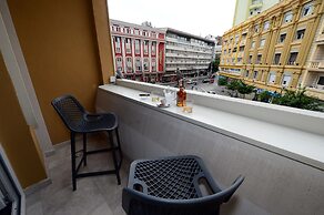 Hotel Alexandar Square Boutique