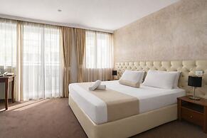 Hotel Alexandar Square Boutique