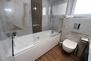 Hotel Alexandar Square Boutique