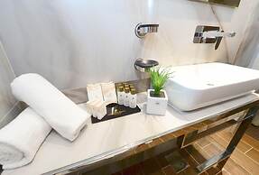 Hotel Alexandar Square Boutique