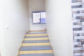 Treebo Park View Hadapsar