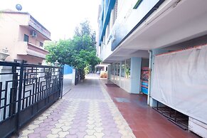 Treebo Park View Hadapsar