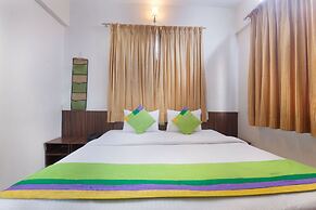 Treebo Park View Hadapsar