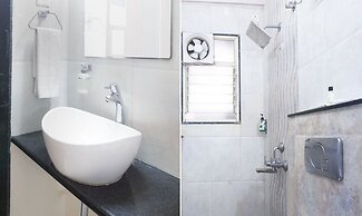 Treebo Park View Hadapsar