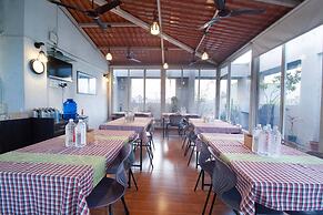 Treebo Park View Hadapsar