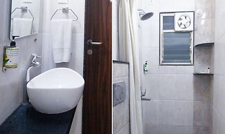 Treebo Park View Hadapsar