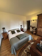 Le Vieux Château