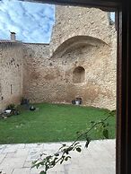 Le Vieux Château
