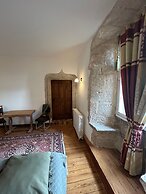 Le Vieux Château