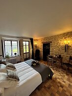 Le Vieux Château