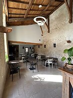Le Vieux Château