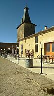 Le Vieux Château