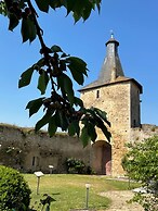 Le Vieux Château