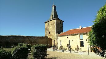 Le Vieux Château