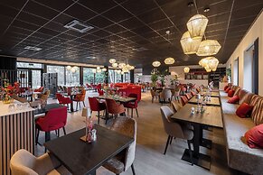 Bremberg Hotel