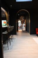 Bremberg Hotel