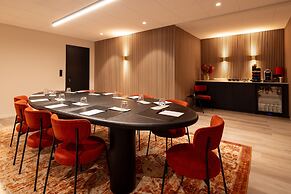 Bremberg Hotel