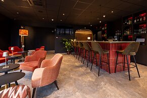 Bremberg Hotel