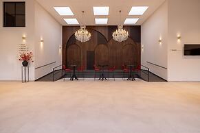 Bremberg Hotel