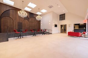 Bremberg Hotel