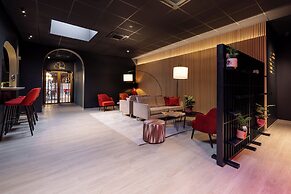 Bremberg Hotel
