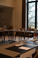 Bremberg Hotel