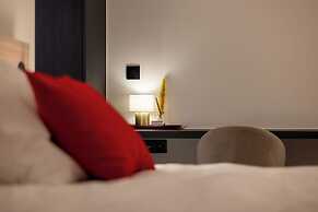 Bremberg Hotel