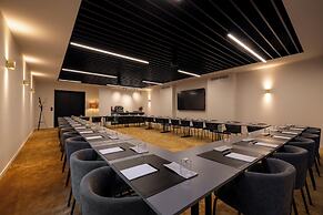 Bremberg Hotel