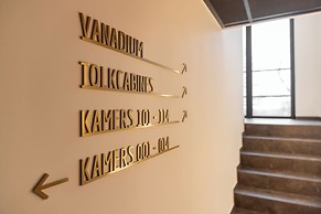 Bremberg Hotel