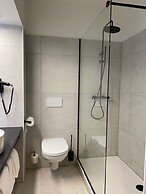 Bremberg Hotel