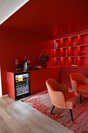Bremberg Hotel