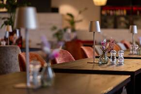 Bremberg Hotel
