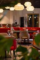 Bremberg Hotel