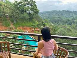 Aqua Dunhinda Villa & Nature Retreat