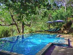 Aqua Dunhinda Villa & Nature Retreat